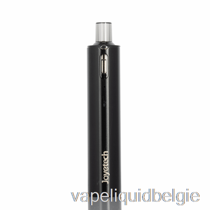 Vape België Joyetech Ego Pod Starterkit Zwart